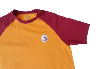 NIKE L - Koszulka Galatasaray Stambuł super stan dla fanów klubu