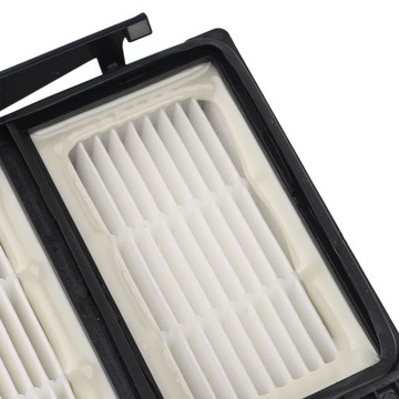 Фильтр для Karcher DS 6000 DS 5800 Perfect Fit 2.860-273.0, 2 шт. Замена фильтра