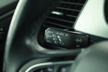 Skoda Fabia III Kombi 1.2 TSI 90KM 2015 Skoda Fabia 1.2 TSI, Salon Polska, Klima, zdjęcie 11