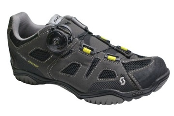 Buty rowerowe Scott Trail BOA Evo Lady r.37 /X216/