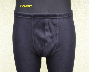 ТЕРМОАКТИВНЫЕ ДЛИННЫЕ СТОЙКИ R.182 XL SUTEX