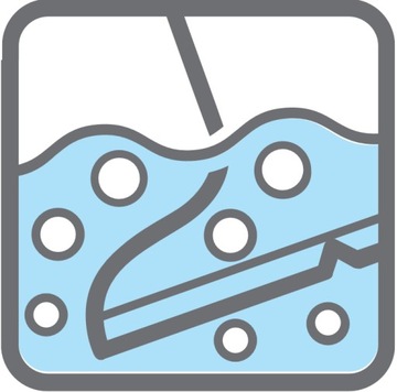 Сапоги Dunlop Pricemastor Wellington, размер 43