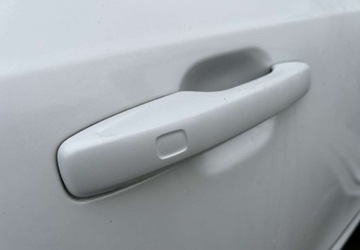 Volvo XC90 II SUV Facelifting 2.0 T6 310KM 2020 Volvo XC 90 Volvo XC 90 T6 AWD Inscription 7os 2.0 Benzyna 310KM, zdjęcie 30