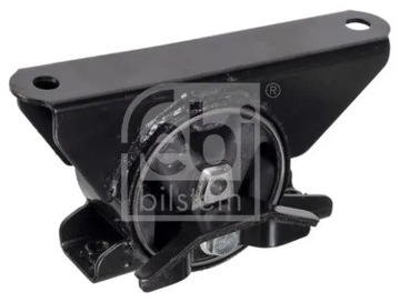 FEBI ULOŽENÍ MOTORU 180401 + BILSTEIN 179828 LOŽISKO