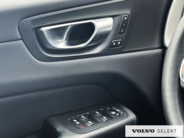 Volvo XC60 II 2024 Volvo XC 60 B4 Benzyna | Plus Dark | aut | Salon P, zdjęcie 31