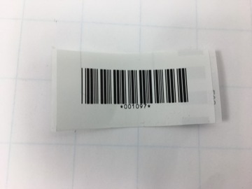 МЕХАНИЗМ КРУИЗ-КОНТРОЛЯ РАМА РУЧКИ MERCEDES W124 260E 300E 300CE 300TE M103