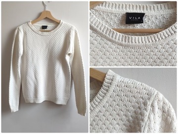 **ПАКЕТ ОДЕЖДЫ** комплект одежды 36/S