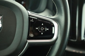 Volvo XC60 II Crossover D4 190KM 2019 Volvo XC60 D4, Salon Polska, 187 KM, Automat, zdjęcie 15