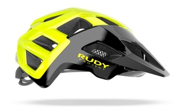 Велосипедный шлем Crossway Rudy Project 59-61 MTB