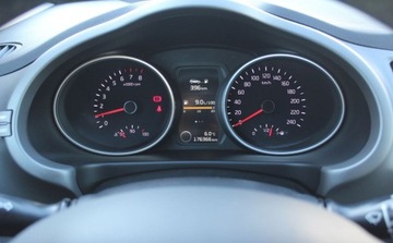 Kia Sportage III SUV Facelifting 1.6 GDI 135KM 2014 Kia Sportage 135KM 2015 Od RiA 1.6 Benzyna 135KM, zdjęcie 12