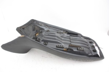 Панель сиденья Honda XL 125 Varadero