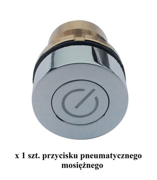 Doposażenie wanny balii ogrodowej w dysze pompę powietrza aeromasaż 700 W