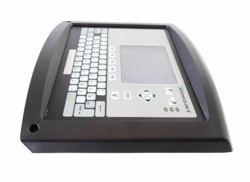 VIDEOJET 378997-102-AB 223207 378997102AB