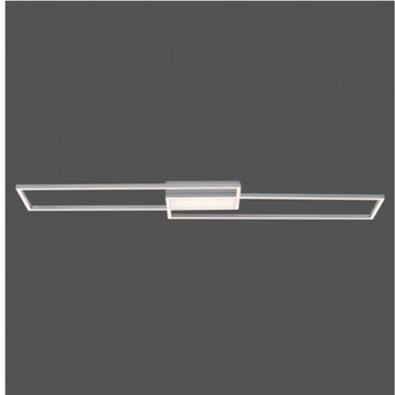 НЕМЕЦКАЯ СВЕТОДИОДНАЯ ЛАМПА ASMIN CCT ДИММЕР ДИСТАНЦИОННОГО УПРАВЛЕНИЯ