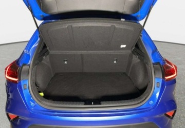 Kia XCeed Crossover 1.5 T-GDI 160KM 2021 Kia XCeed VAT 23 M 1.5T-GDI 160KM M6 2021 r., Salon PL, I wlasciciel 1.5, zdjęcie 15