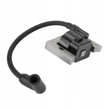 КАТУШКА ЗАЖИГАНИЯ TECUMSEH 36344A 37137