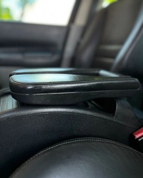 Renault Scenic II 2.0 i 16V 136KM 2005 Renault Scenic 7 osobowy Automat alu klima Warszawa Gwarancja w cenie VLJW, zdjęcie 25