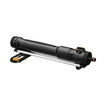 FISKARS COMFORT Zraszacz wahadłowy ogrodowy do podlewania trawy M 285m2