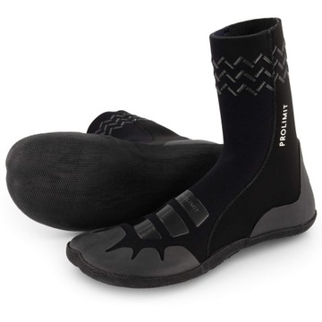 Skarpety neoprenowe Prolimit Mercury ST - 39