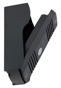 ГРОМКАЯ СВЯЗЬ ADP-11 БЕЛЫЙ