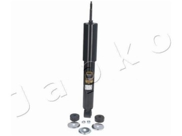 2× TLUMIČ PŘEDNÍ PLYNOVÝ MJ90008 JAPKO ISUZU
