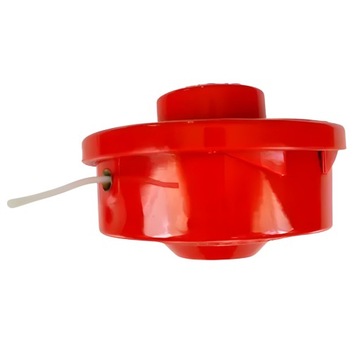 Головка кустореза — RED TRIM HEAD