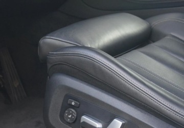 BMW X5 G05 SUV 2.0 25d 231KM 2021 BMW X5 xLine xDrive 25d Dostawa pod dom w cenie Dealer BMW Bonkowscy 2.0, zdjęcie 10