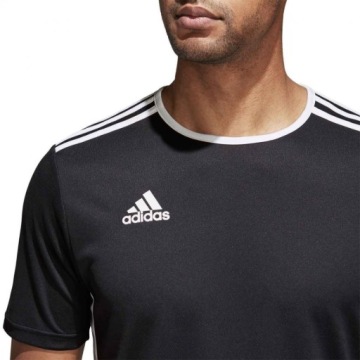 Мужская футболка Adidas Entrada 18 лет