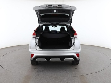 Mitsubishi Eclipse Cross SUV PHEV 2.4 188KM 2023 Mitsubishi ASX FV23% 4x4 PHEV full LED navi kamery, zdjęcie 18