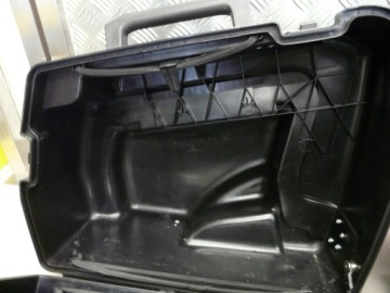 Комплект боковых багажников правый левый BMW K100 K1100