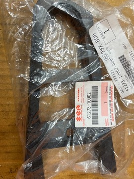 Ślizg łańcucha Suzuki BANDIT 400 61273-10D02