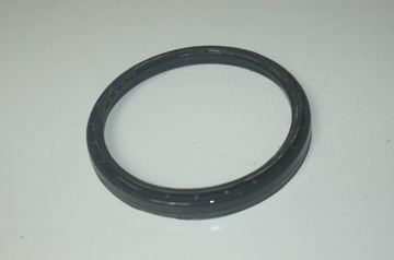 Уплотнитель для посудомоечной машины Bosch SPS3452.