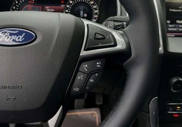 Ford Galaxy IV Van 2.0 TDCi 150KM 2017 Ford Galaxy II 2.0 TDCI 150KM manual navi GWARANCJA 7 osobowy 2.0, zdjęcie 22