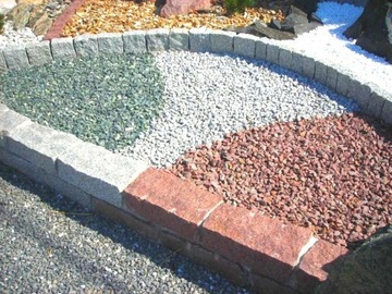 БАЗАЛЬТОВАЯ НАПОЛНИТЕЛЬНАЯ ГРУППА ПЕСОК 1мм 25кг