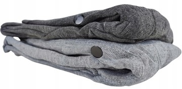 ДЛИННЫЕ КУПКИ ДЛЯ МАЛЬЧИКОВ Теплый плотный хлопок 104/110 см