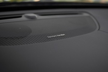 Volvo V90 II 2020 3 SZTUKI W OFERCIE__R-DESIGN __ MEGA PREZENCJA __ MEGA WYPOSAŻENIE, zdjęcie 30