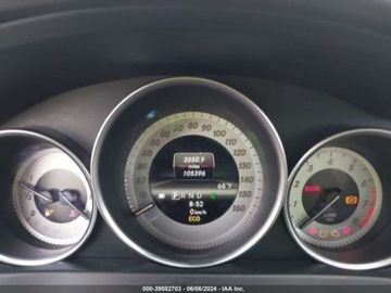 Mercedes Klasa C W205 2013 Mercedes-Benz Klasa C 2013 Mercedes-Benz C-Class 4dr Sdn C 300 Sport 4MATIC, zdjęcie 8