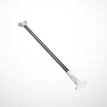 РУЧКИ ДЛЯ ШТОР ПРУЖИНЫ ДЛЯ ВАННОЙ НАТЯЖЕНИЯ