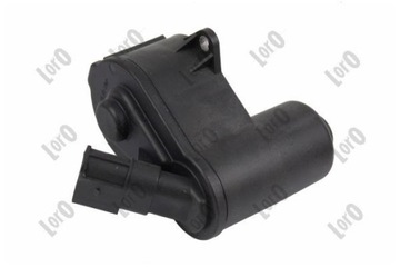 ДВИГАТЕЛЬ РУЧНОЙ ТОРМОЗ МОТОР AUDI A6 C6 6 ФРЕЗ