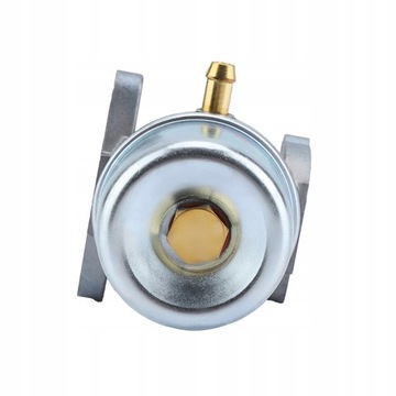 КАРБЮРАТОР BRIGGS STRATTON 497586 498170 799868 4982