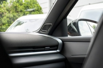 Volkswagen T-Roc I SUV Facelifting 1.5 TSI ACT 150KM 2026 Volkswagen T-Roc R-Line 1.5 eTSI 150 KM DSG, zdjęcie 25