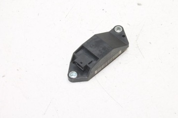 A0018209326 JINÉ MODUL 350 171.456 200 2004 MERCEDES-BENZ SLK (R171)
