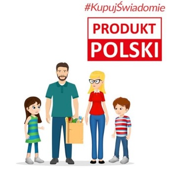 ÓSEMKA V8 УНИВЕРСАЛЬНЫЙ СПРЕЙ ДЛЯ УДАЛЕНИЯ НАКИПИ 500МЛ PL