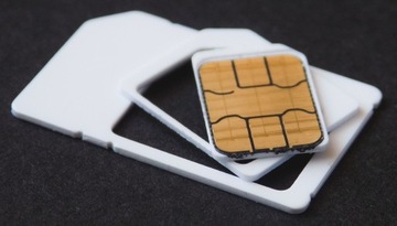 КАРТА ТЕЛЕМЕТРИИ БЕЗ ПОДПИСКИ 5 ЛЕТ ИНТЕРНЕТ