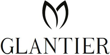 Perfumy Glantier 50ml 512