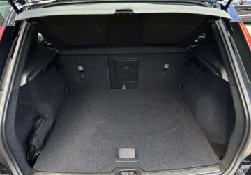 Volvo XC40 Crossover 2.0 D4 190KM 2019 Volvo XC 40 D4 AWD SKORA kamera ZAREJESTROWANA inscription 190KM navi, zdjęcie 27