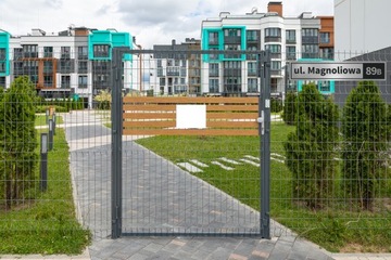 Табличка АДРЕСНАЯ доска АЛЮМИНИЙ Номер дома 12х60