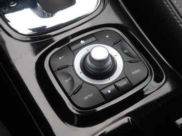 Renault Megane IV 2016 Renault Megane 1.2 TCe, Salon Polska, Automat, zdjęcie 17