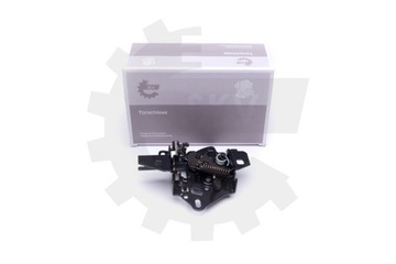ZAMEK TYLNEJ KLAPY VW PASSAT B5.5