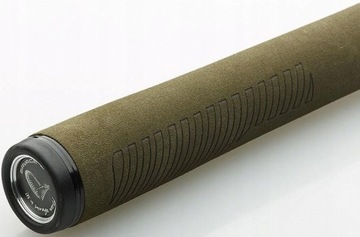 УДИЛИЩЕ SAVAGE GEAR SG4 ДЛЯ ДИСТАНЦИОННОЙ ИГРЫ 2,74 М 15–40 Г